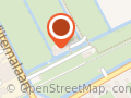 Schietsportvereniging Drechterland