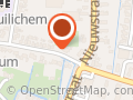 Baan Administraties