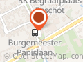 Bp Tankstation Verhoeven