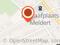 Neudebri