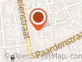 Smulders Sound Express Geluidsverhuur & Geluidstechniek