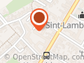 Stichting Eikelaar