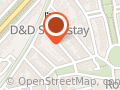 Stichting Forum voor Wijsbegeerte