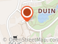 SenS Online Solutions - Online Marketing Bureau Almere