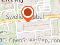 W & m Meubelatelier