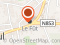 Le Fût