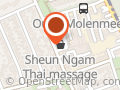 Sheun Ngam Thai massage