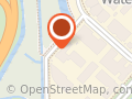 Brandbank (Netherlands)