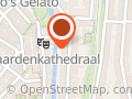 Haptotherapie Praktijk S Jongerius