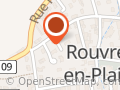 Rouvres Elec