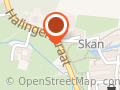 Skan Performance Management bvba