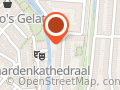 Utrecht Architektenkollektief