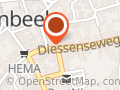 S.c.h. Onroerend Goed B.v.