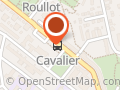 Travail Service Interim