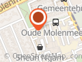 Jonker Consultancy Nederland