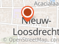Hovius Bloemisterij