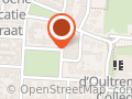 Allround Verkeersopleidingen