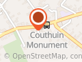 LOUIS DELHAIZE COUTHUIN