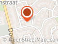P. Boers Grond- en Straatwerken