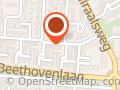 Adviesbureau Bergmans