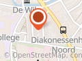 Online Marketing Fabriek BV
