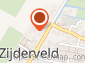 P. Kool Grond- weg- en waterbouw