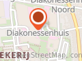 Stichting Roezak