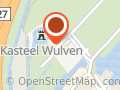 De Colonie Houten B.v.