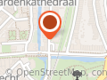 Centrum voor Jeugd en Gezin F.C. Dondersstraat