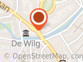 Beduel Consultancy