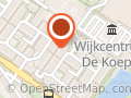 Timmer- en Onderhoudsbedrijf Ebbelink
