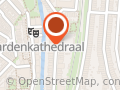 Stichting Kunstgeschiedenis Vrije Universiteit