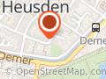 Stichting Lyra