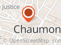 Aux Vergers Champenois