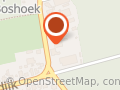 Laswerken Tuur