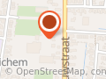 Wed. A. van Horssen Metsel-Timmer- en Aannemersbedrijf