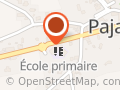 École Primaire Publique