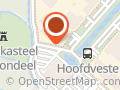 Square Nederland B.v.