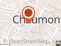 Magasin de CBD CB D'eau Chaumont