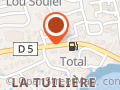 Favere Frederic Architecte
