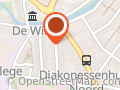Stichting Evangelische Huisvesting