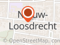 Vide kringloopwinkel Wijdemeren