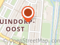Praktijk Bemiddeling Huisartsen B.V.