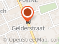 Boomkwekerij Bas VAN Spreuwel