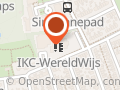 IKC-WereldWijs