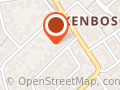 Business Club Udenhout-Berkel-Enschot