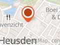 Stukadoorsbedrijf A. Beijer