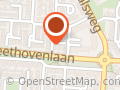 Stichting [theaterplatform]