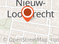 Kinderopvang Kleintje Kikker te Loosdrecht