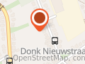 Lodewijckx Patrick
